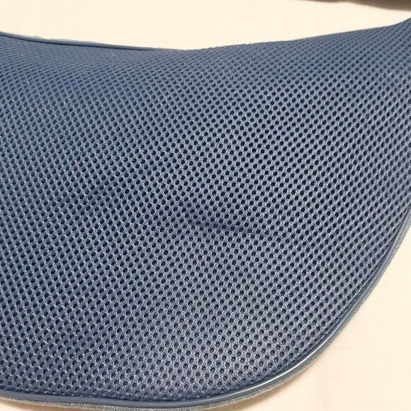 Adidas x Disney Mickey Mouse Waistbag - Picture 9 of 16